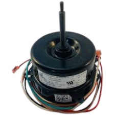 Goodman Parts 0131P00034S Fan Motor Outdoor