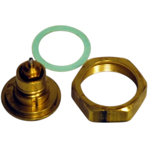 Danfoss 013G8070 Adapter for RA Series
