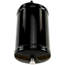 Goodman Parts 0151R00004P Accumulator, 3/4"