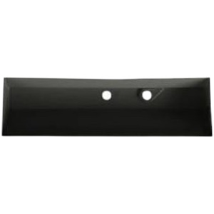 Goodman Parts 0161R00022 Drain Pan, Small