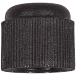 Goodman Parts 0163M00175 Cap with O-Ring, Pack of 25