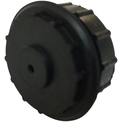 Goodman Parts 0163P00027 Bearing