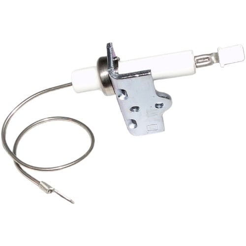 Raypak 016514F IID Ignitor Wire Kit
