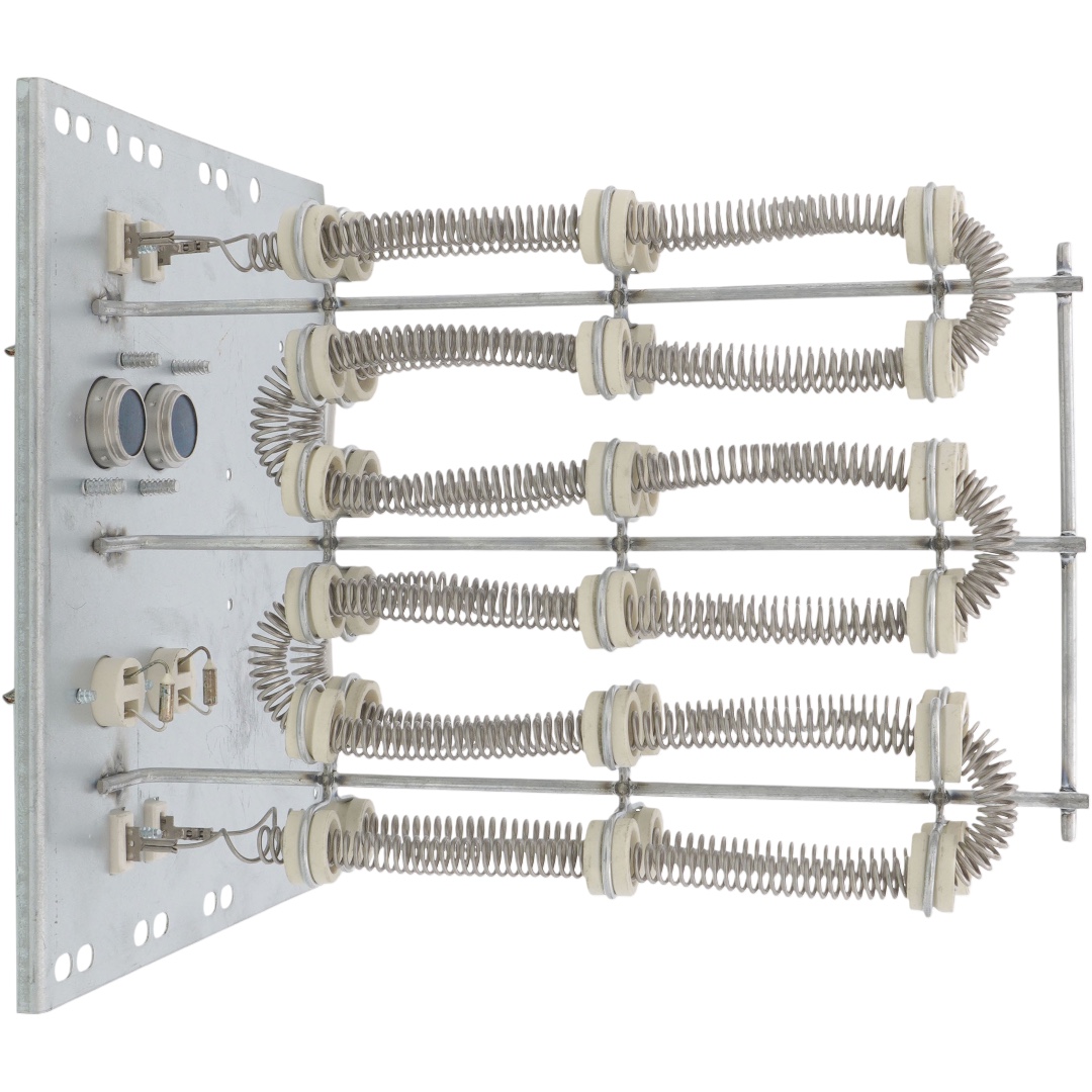 Goodman Parts 0175M00043 Heater Element, 9.5 KW
