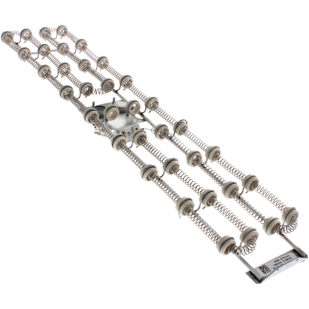 Goodman Parts 0275P00065S Heater Assembly