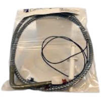 Carrier 06EA660108 Crankcase Heater