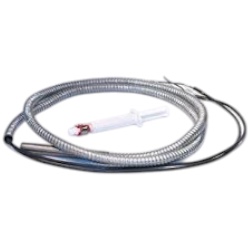 Carrier 06EA660165 Crankcase Heater, 115V
