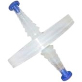 Bacharach 07-1650 Hydrophobic Particulate Filter