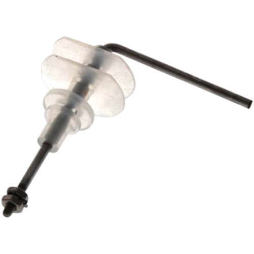 Field Controls 094021A0204 Water Level Probe Assembly, Model 2003