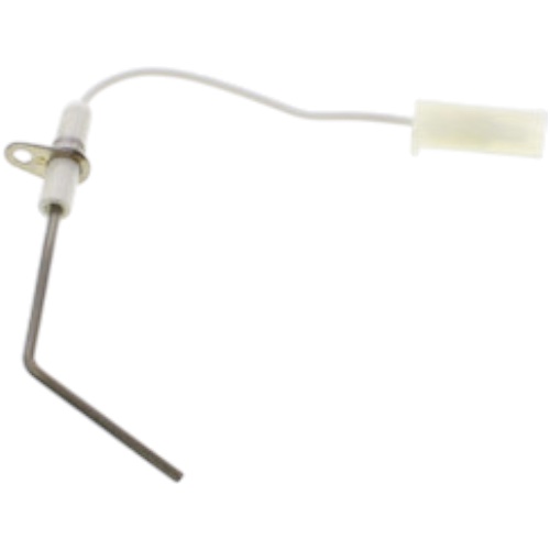 Robertshaw 10-681 LH33WZ511 Remote Flame Sensor for Carrier BDP