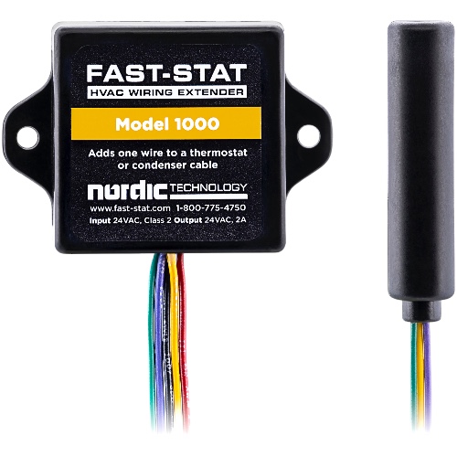 Rheem 1000 Fast Stat 1000 Wire Extender