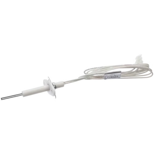 Lockinvar 100326985 Hot Surface Ignitor with Gasket