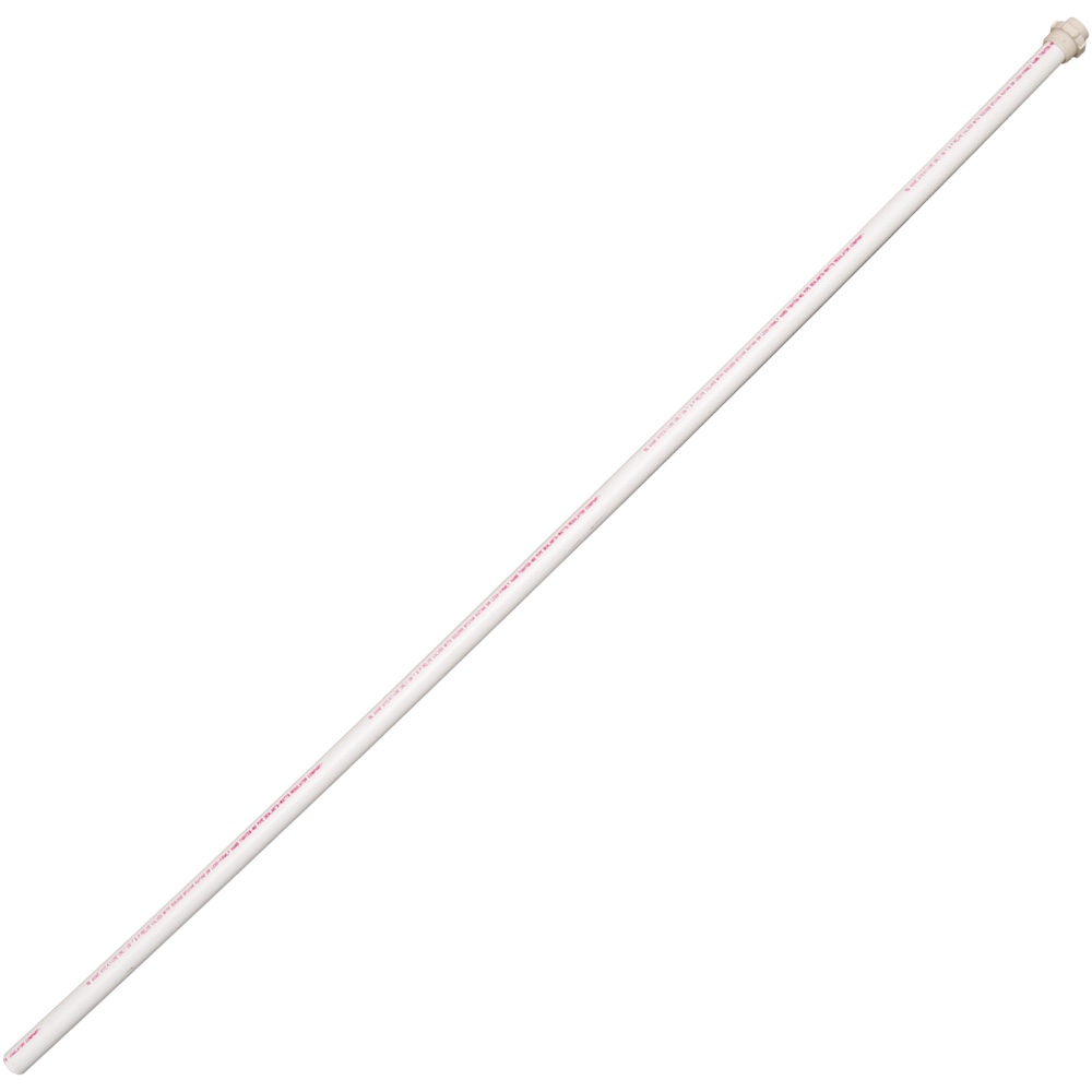 Watts 100DT-3/4 Plastic Drain Tubes 48"