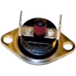 Goodman Parts 10123525 Manual Reset Limit Switch, M10