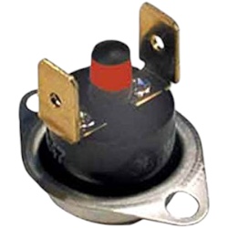 Goodman Parts 10123531SP Limit Reset