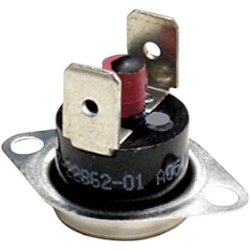 Goodman Parts 10123534SP Limit Reset, Manual, M5