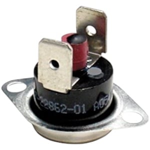 Goodman Parts 10123536 Limit Reset