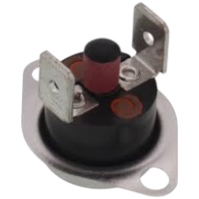 Goodman Parts 10123539SP Limit Reset, Orange, M5