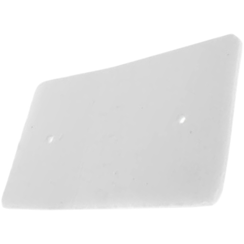 ICP Heil Quaker 1012417 Insulating Board, C Box