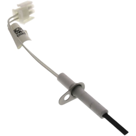 Nordyne 1016290S Hot Surface Ignitor