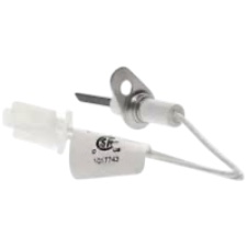 Nordyne 1017743S M7 Silicone Nitride Igniter