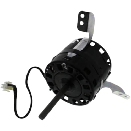 Nordyne 1018471 115V Blower Motor, 1/5 HP