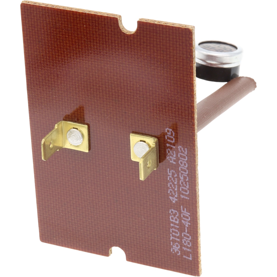 Goodman Parts 10250802 Limit Switch, M2
