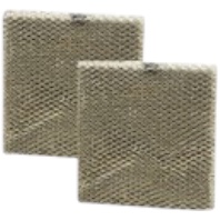 ICP Heil Quaker 1042RP Evaporator Water Panel, N