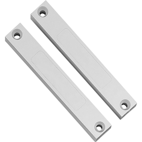 Edwards Signaling 1044TW-N Industrial Plastic Housing, SPD
