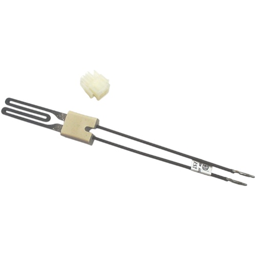 Nordyne 1046528 208/230V Ignitor Kit