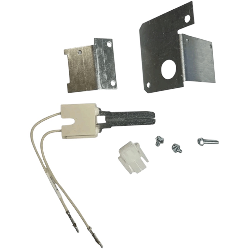 Nordyne 1046593 HSI Ignitor for G6 Furnaces Only