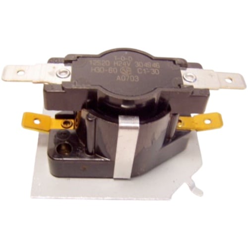 Nordyne 105144000R Time Delay Relay