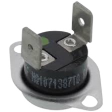 ICP Heil Quaker 1071387 Limit Switch, 200-25, L