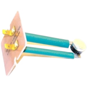 Goodman Parts 10728324 Limit
