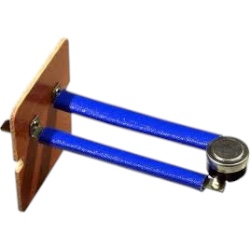 Goodman Parts 10728325 Limit Switch, Board Mount