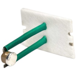 Goodman Parts 10728332 Limit Switch