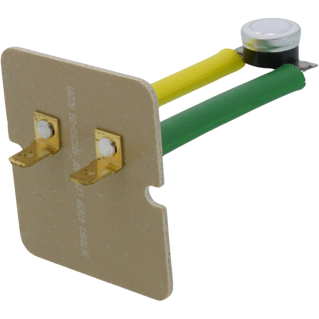 Goodman Parts 10728338 Primary Limit Switch