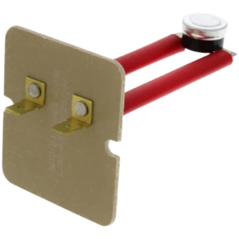Goodman Parts 10728339 Primary Limit Switch