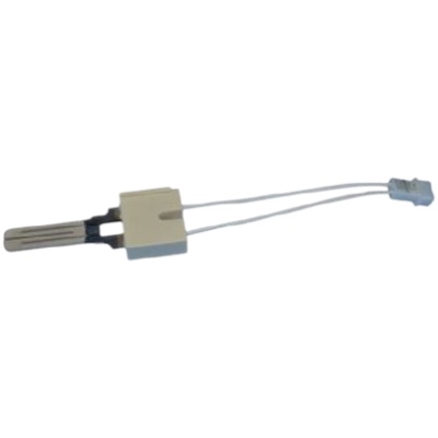 Goodman Parts 10735003A Ignitor with Plug