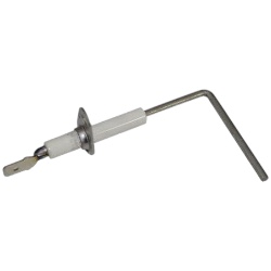 Goodman Parts 10735201 Flame Sensor