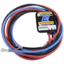 ICP Heil Quaker 1083654 Compressor Plug, Standard
