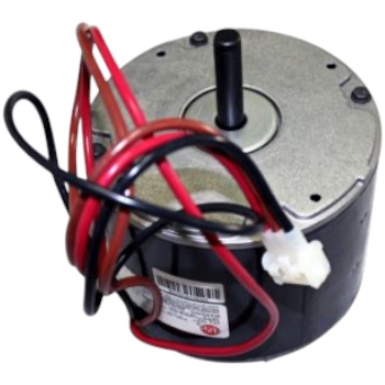 ICP Heil Quaker 1085926 Condenser Motor, 1/230v, 1/3 HP