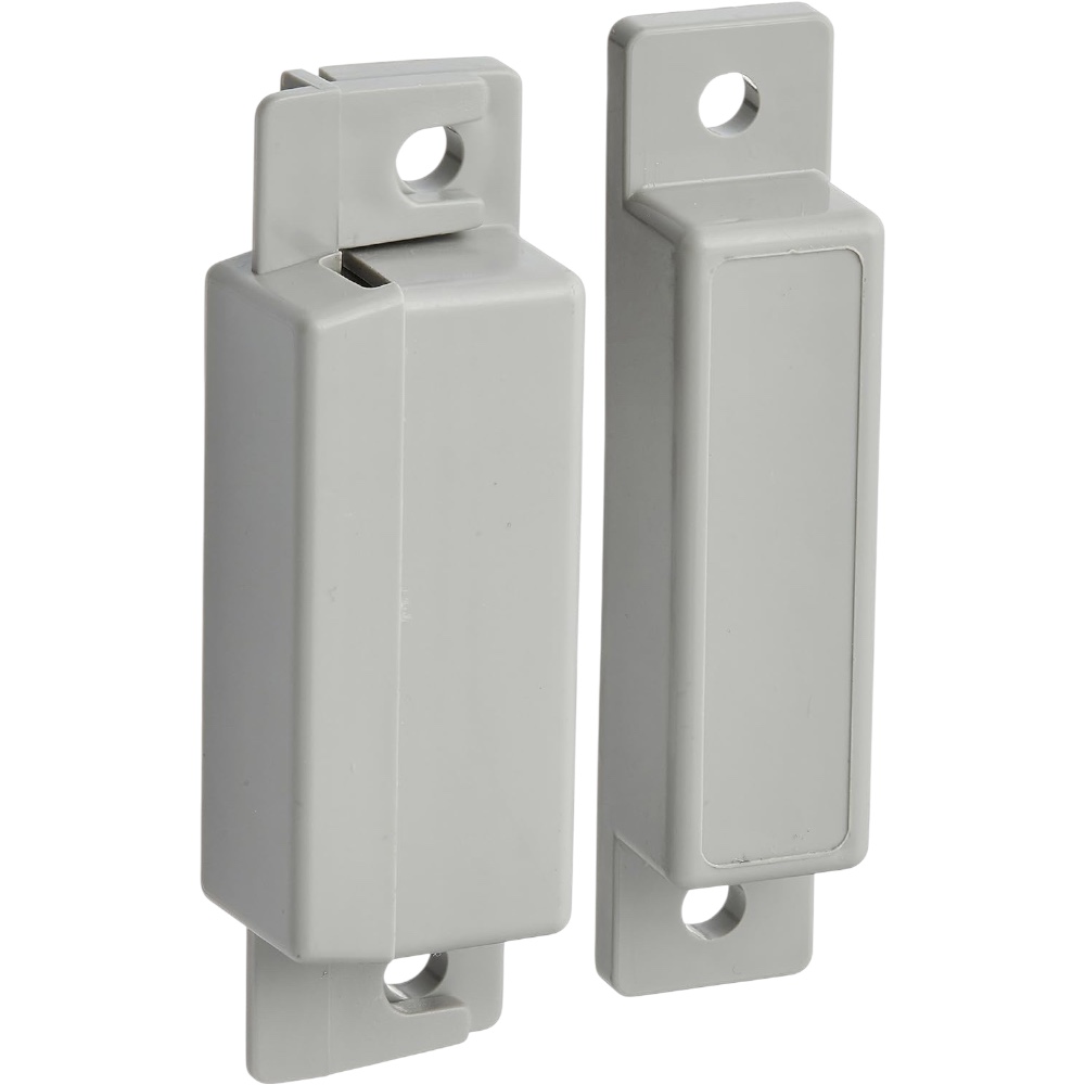 Edwards Signaling 109-3Y 109 RE Switch, 100VA, 3 Amp Max