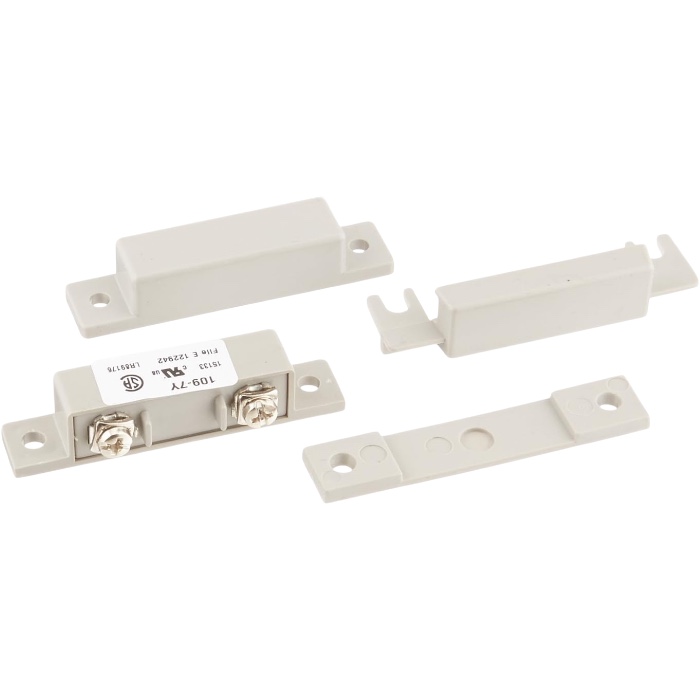 Edwards Signaling 109-Y 109 Actuator, ONLYFG1
