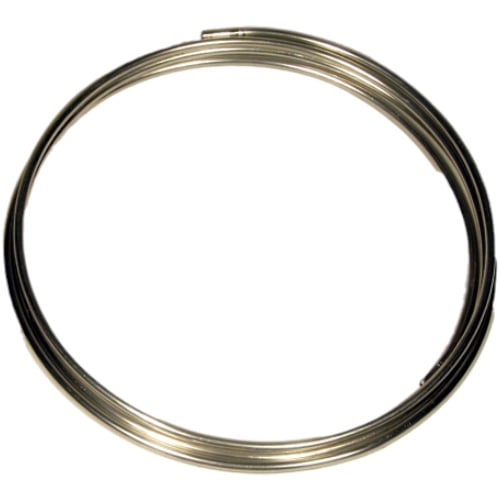 Robertshaw 11-292 3/16" Pilot Tubing Aluminum 5' Sections