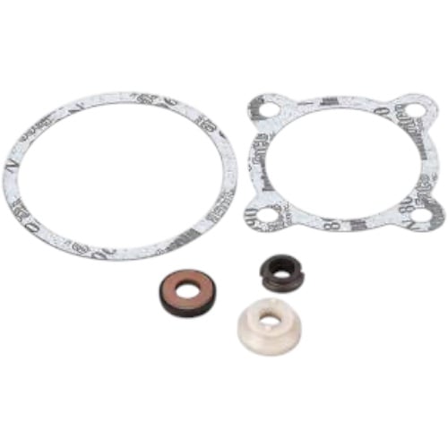 Taco 110-275RP Seal Assembly for 110 to 120 Series, Cast Iron and Bronze