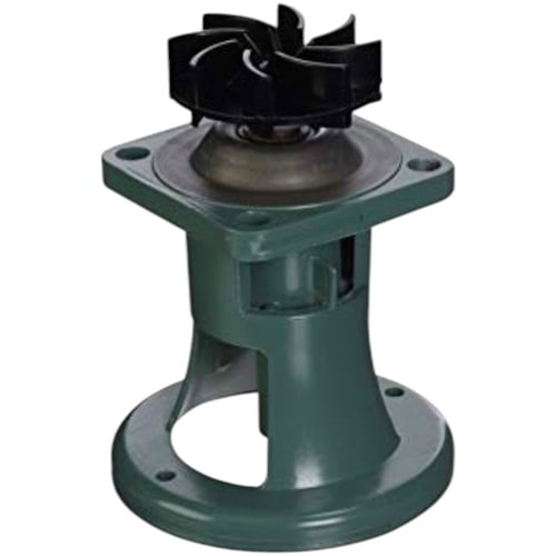 Taco 110-361RP Bearing Assembly, 110 Series, Iron Body