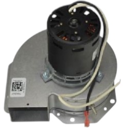 Goodman Parts 11009003 Draft Inducer, Combustion