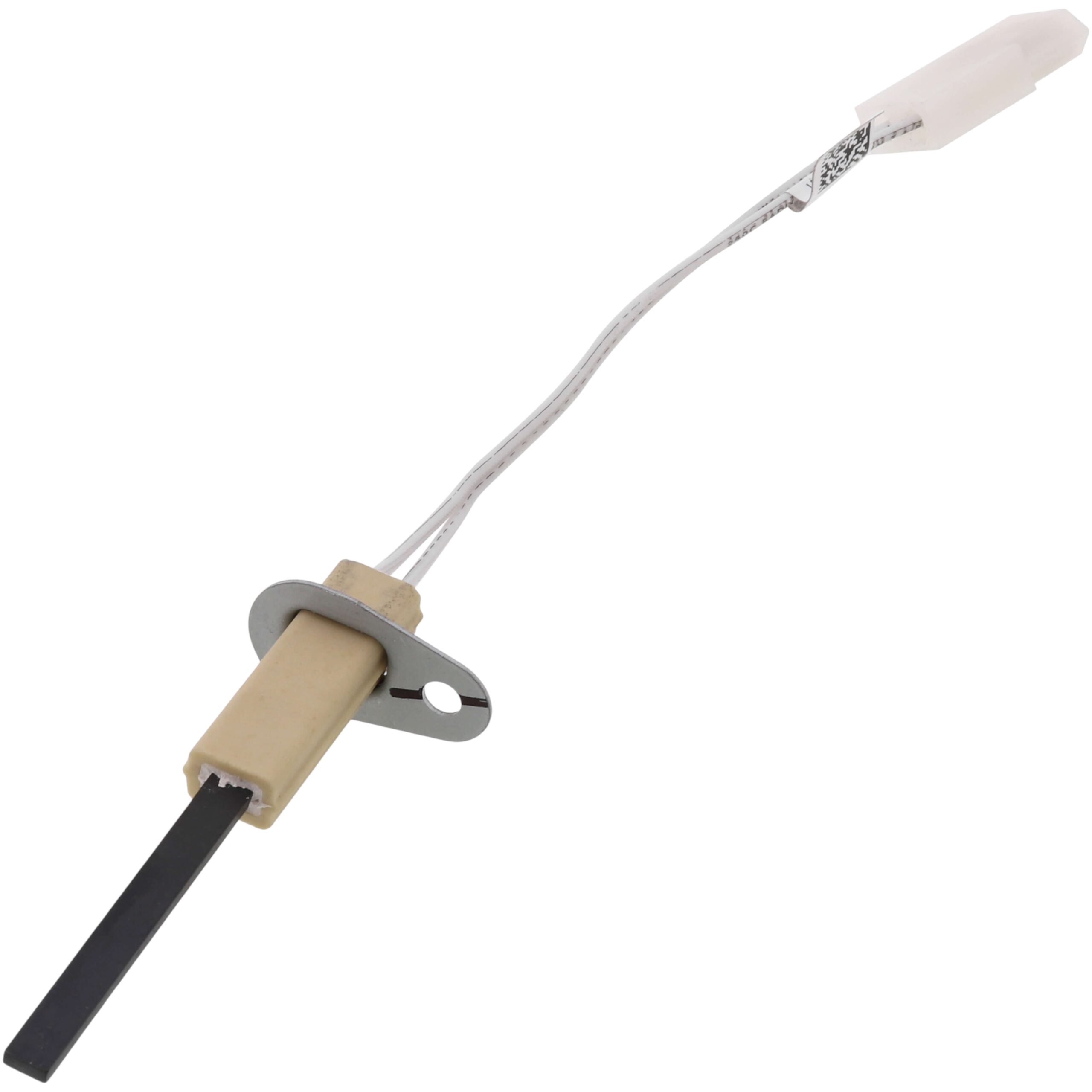 Goodman Parts 11111701S Ignitor, Sini, 1111701, Pack of 3