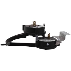 Goodman Parts 11177117 Pressure Switch, Brown